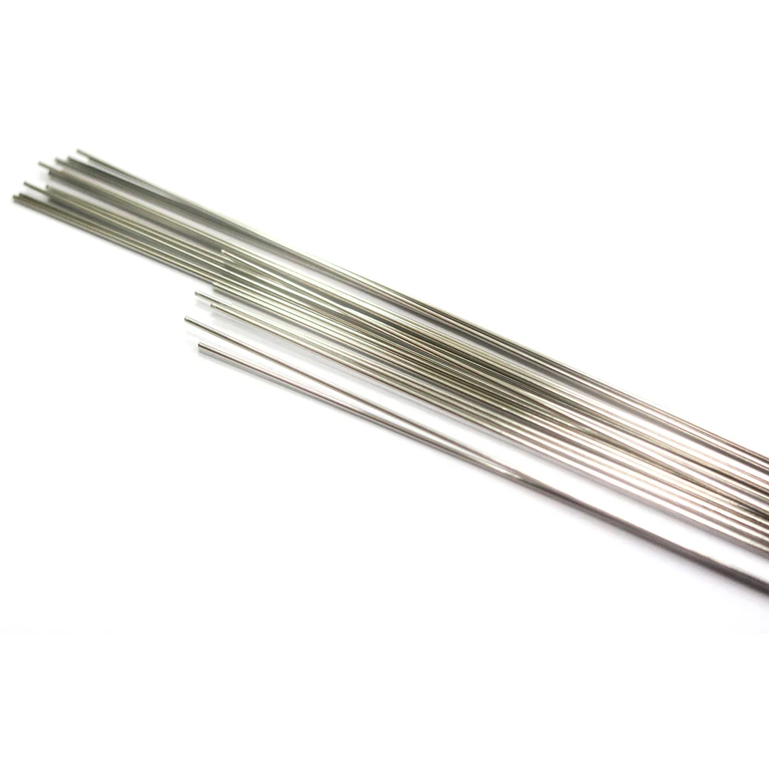  0.018 (Pack Of 10)