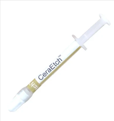 1.2ml (10012)