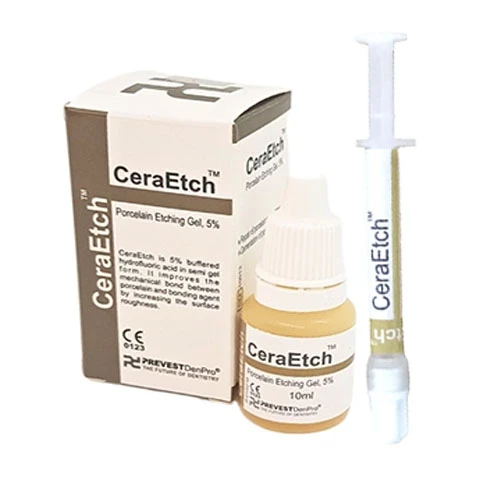 10ml (10013)