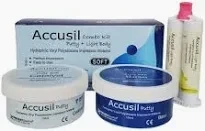  Light Body - 1 x 50ml (70005-1)