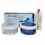 Putty - 150ml Base/ Catalyst (70003)