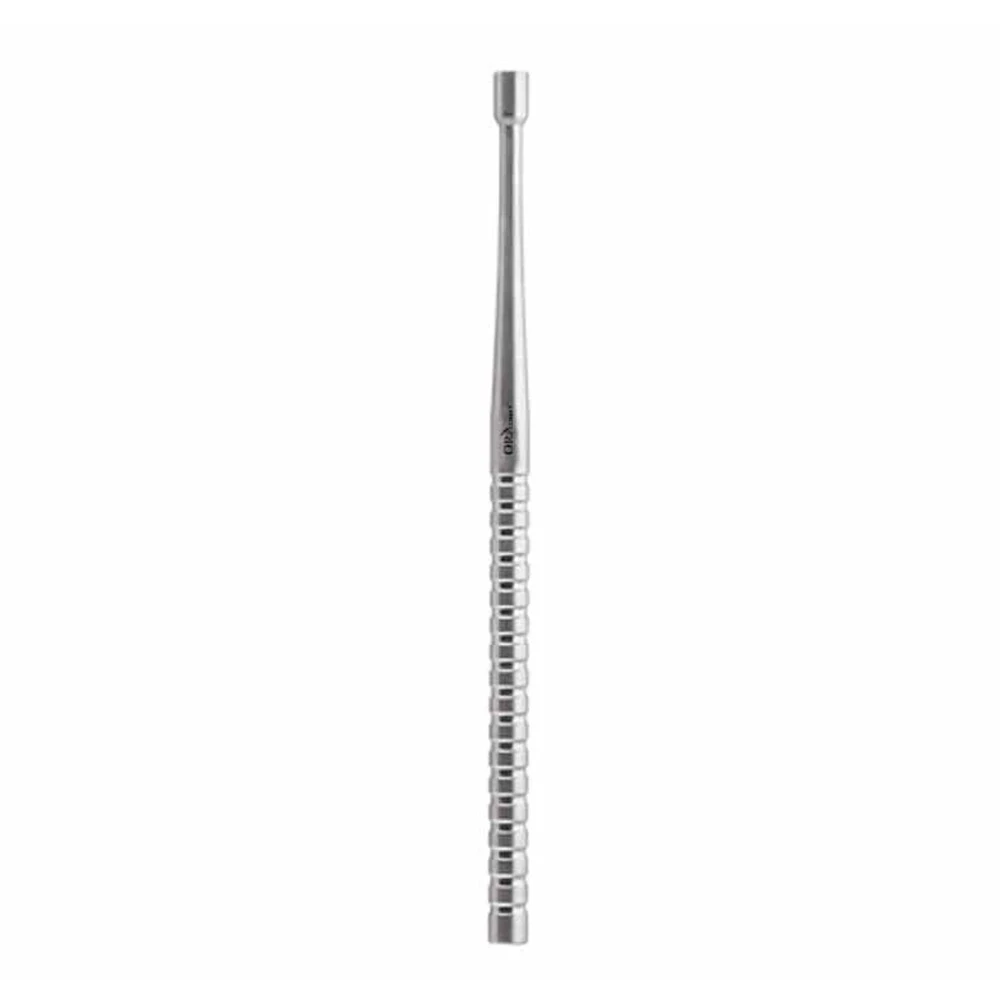 Oracraft Bone Punch - 7mm (BP6373)