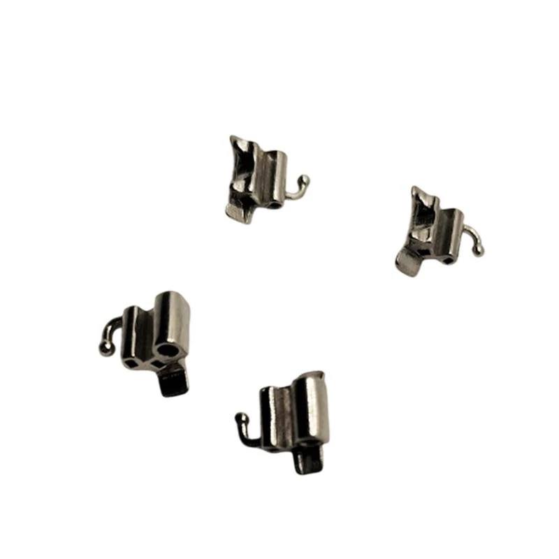 U2/L1 (Pack Of 4)