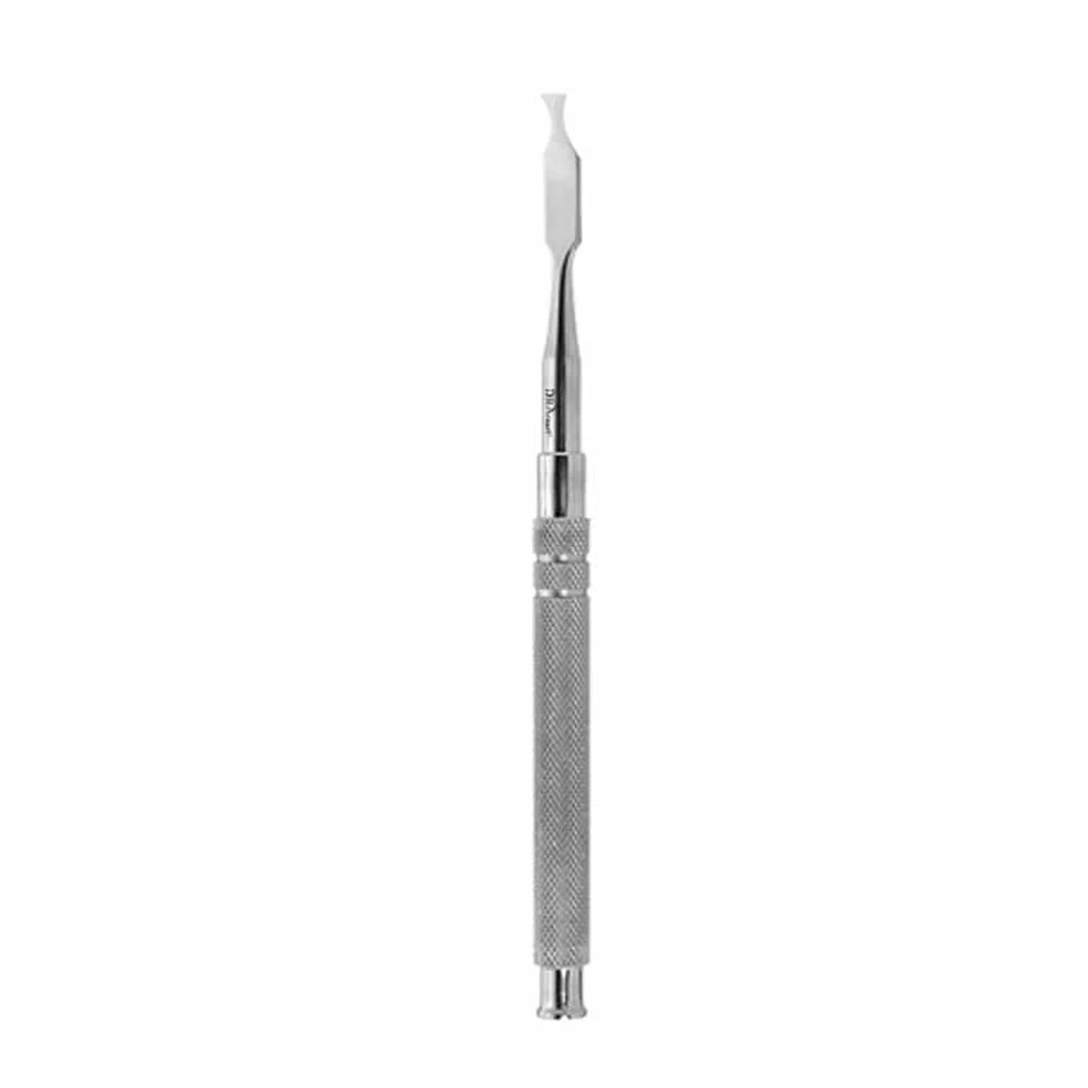 Oracraft Ochsenbein Chisel (C02)