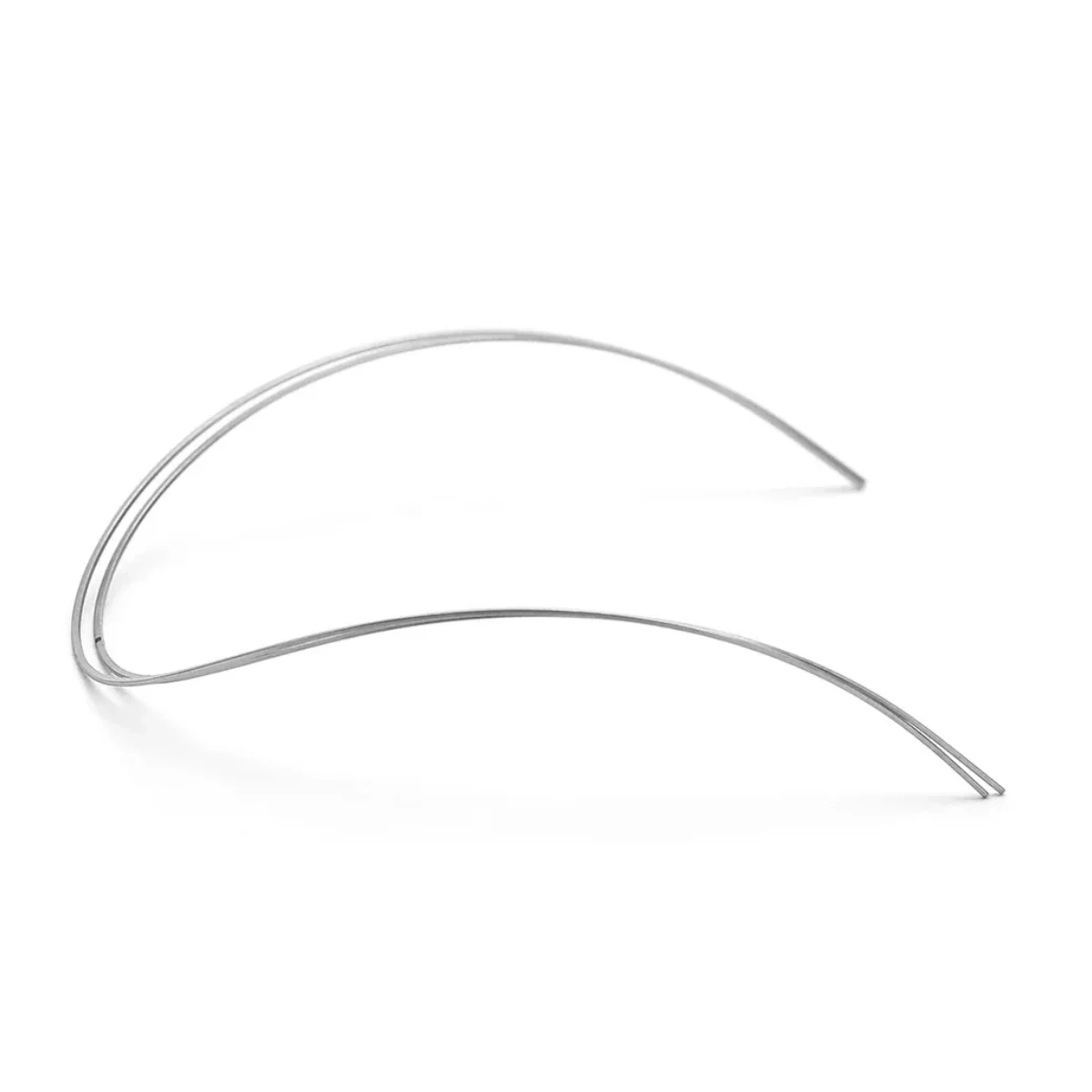  Lower 0.018 (Pack Of 10)