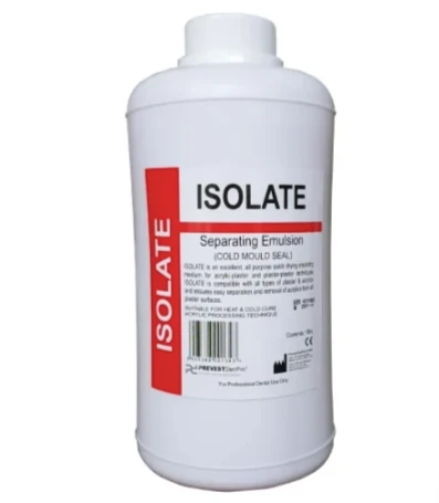 5L