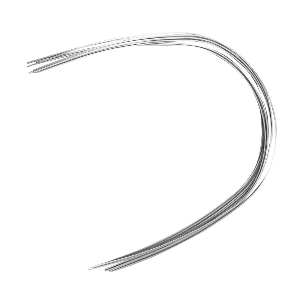 Upper - 0.018X0.025 (Pack of 10)
