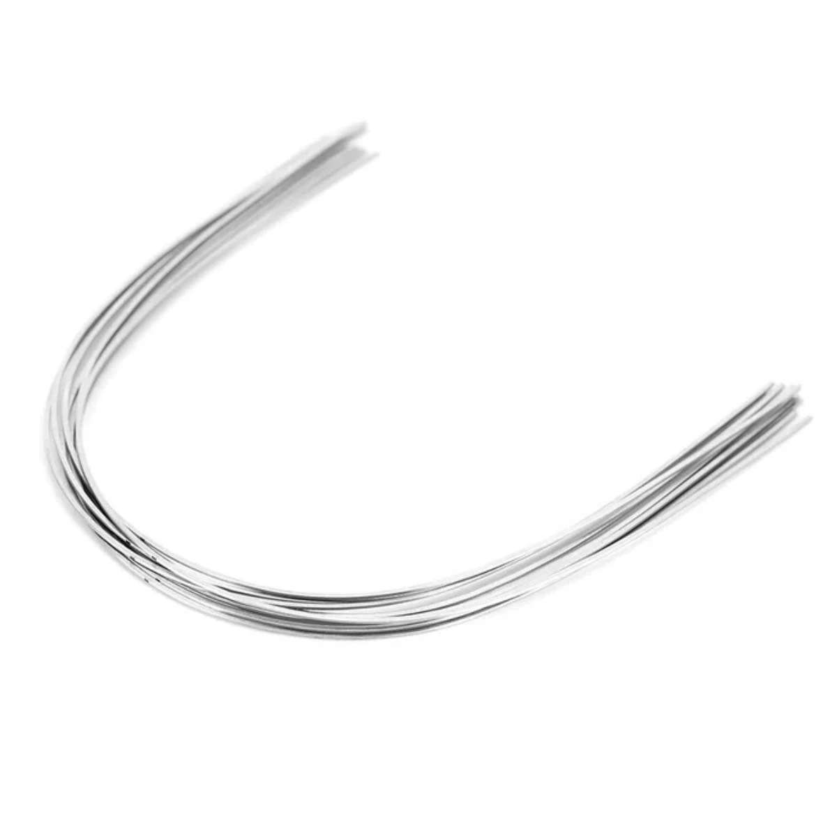 Upper - 0.016X0.016 (Pack Of 10)
