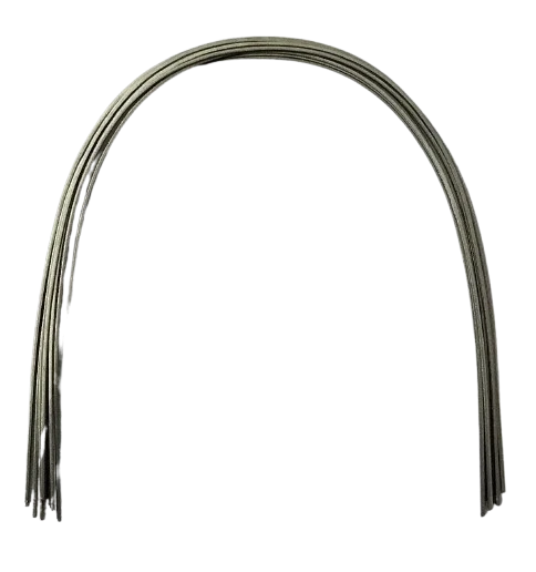 Lower - 0.017X0.025 (Pack Of 10)