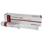 Acid Gel - 30ml (40045-1)