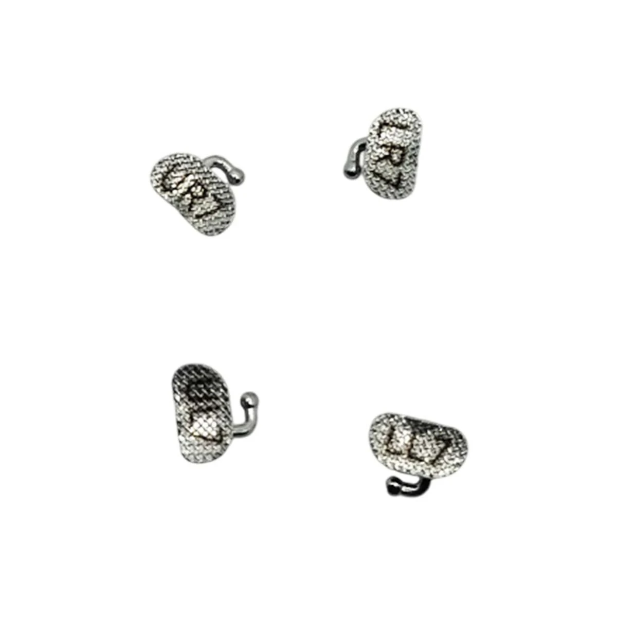 MBT 0.022 (Pack Of 4)