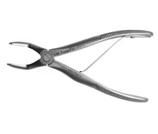 Upper Molars Extraction Forceps - Standard (FX6CS)