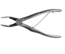 Upper Roots Extraction Forceps - Standard (FX7CS)