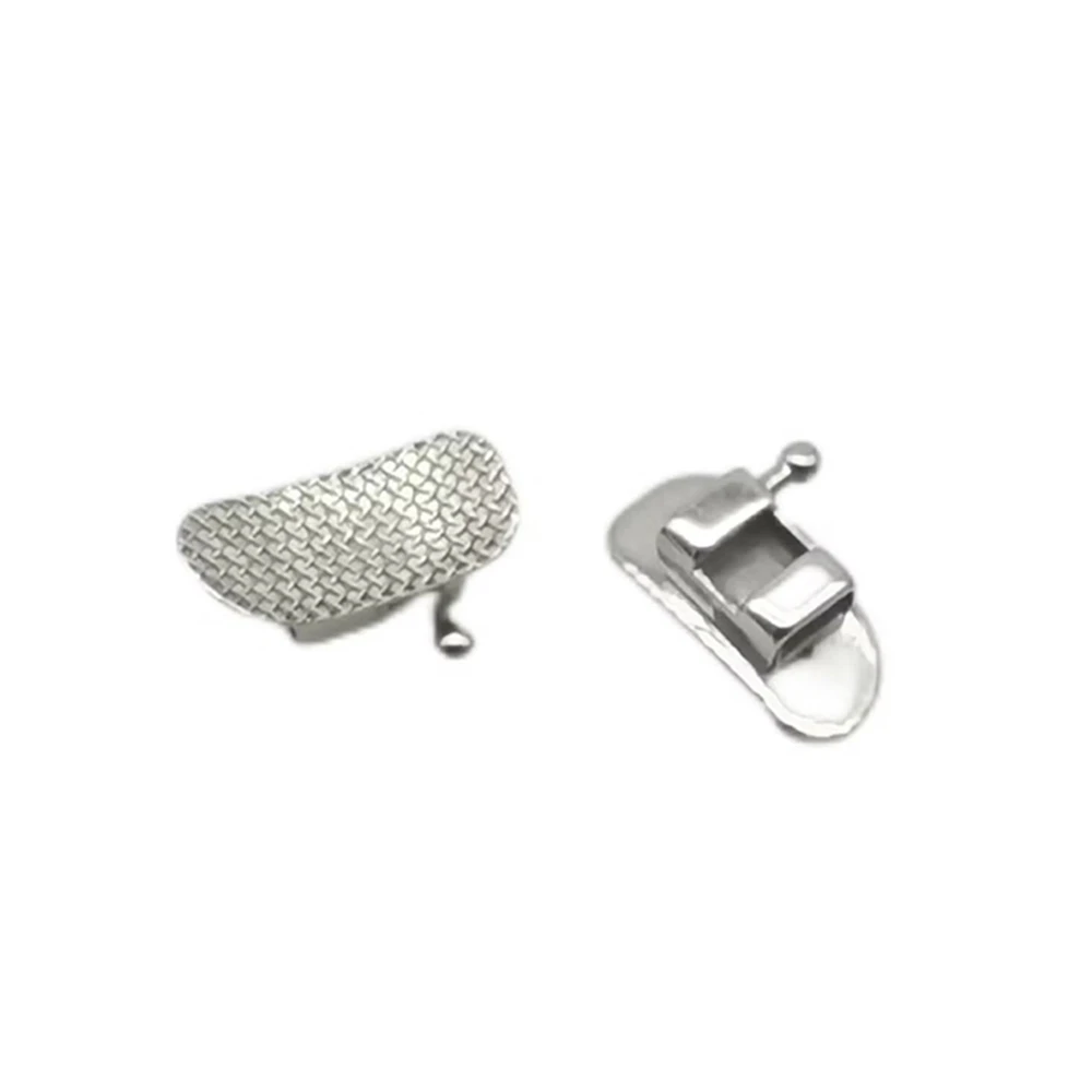 Sheath With Hook (Pack Of 10)