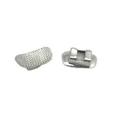 Sheath Without Hook (Pack Of 10)