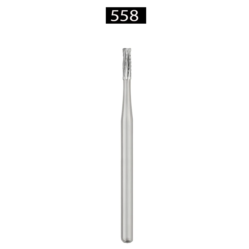 558-FG (Pack of 5)