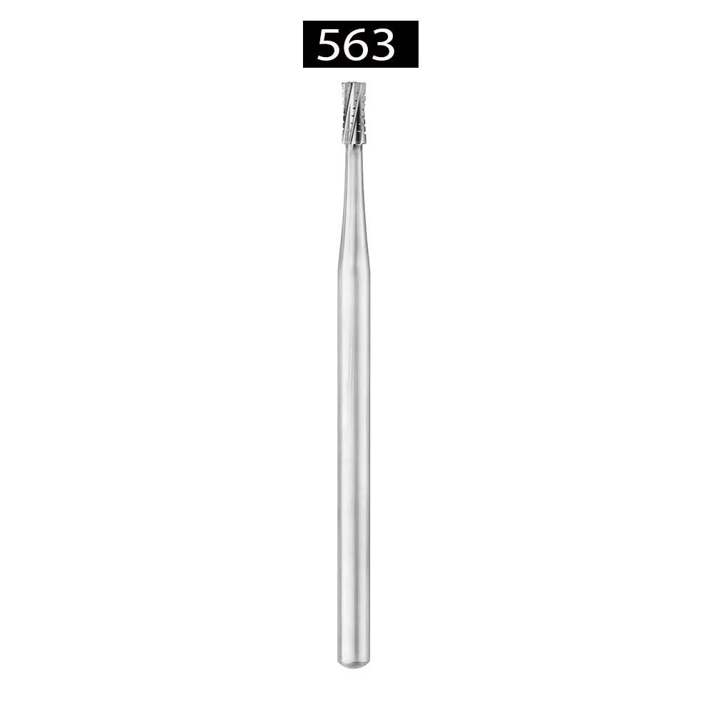 563-HP (Pack of 5)