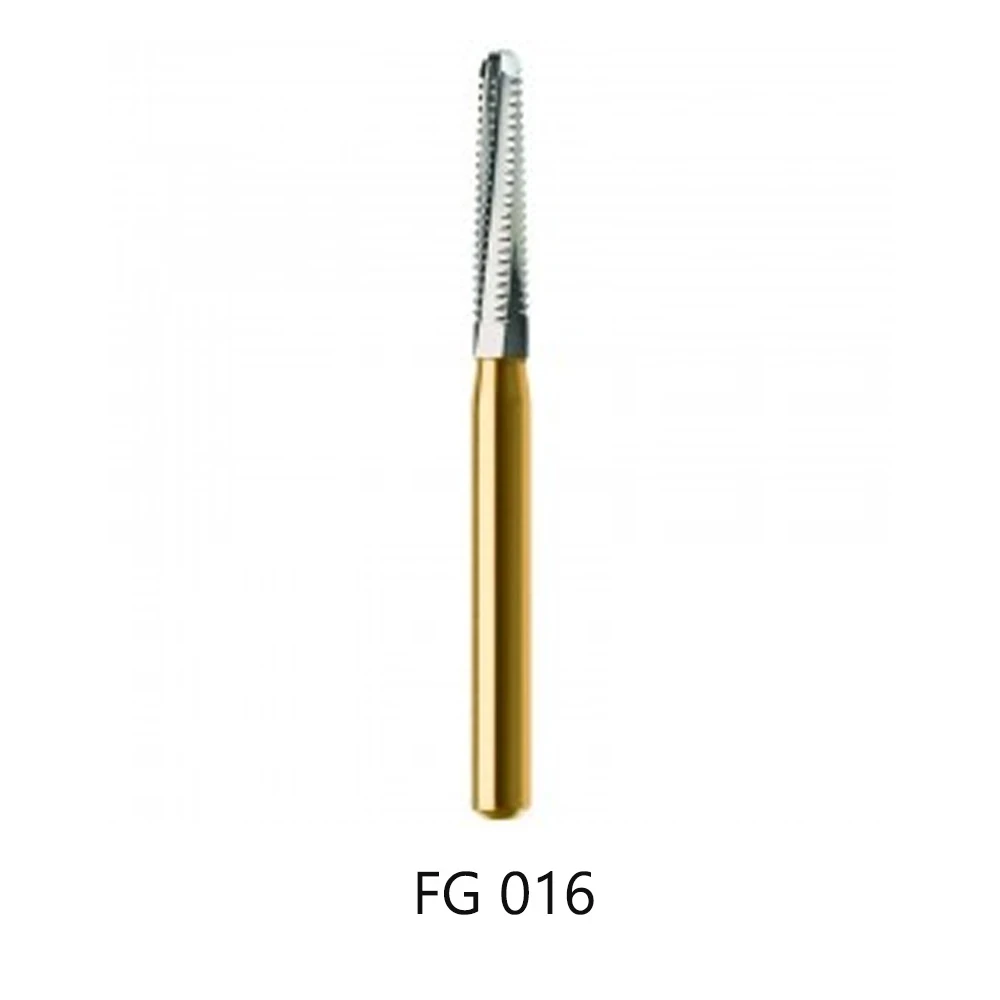 FG Bur-856 (016)