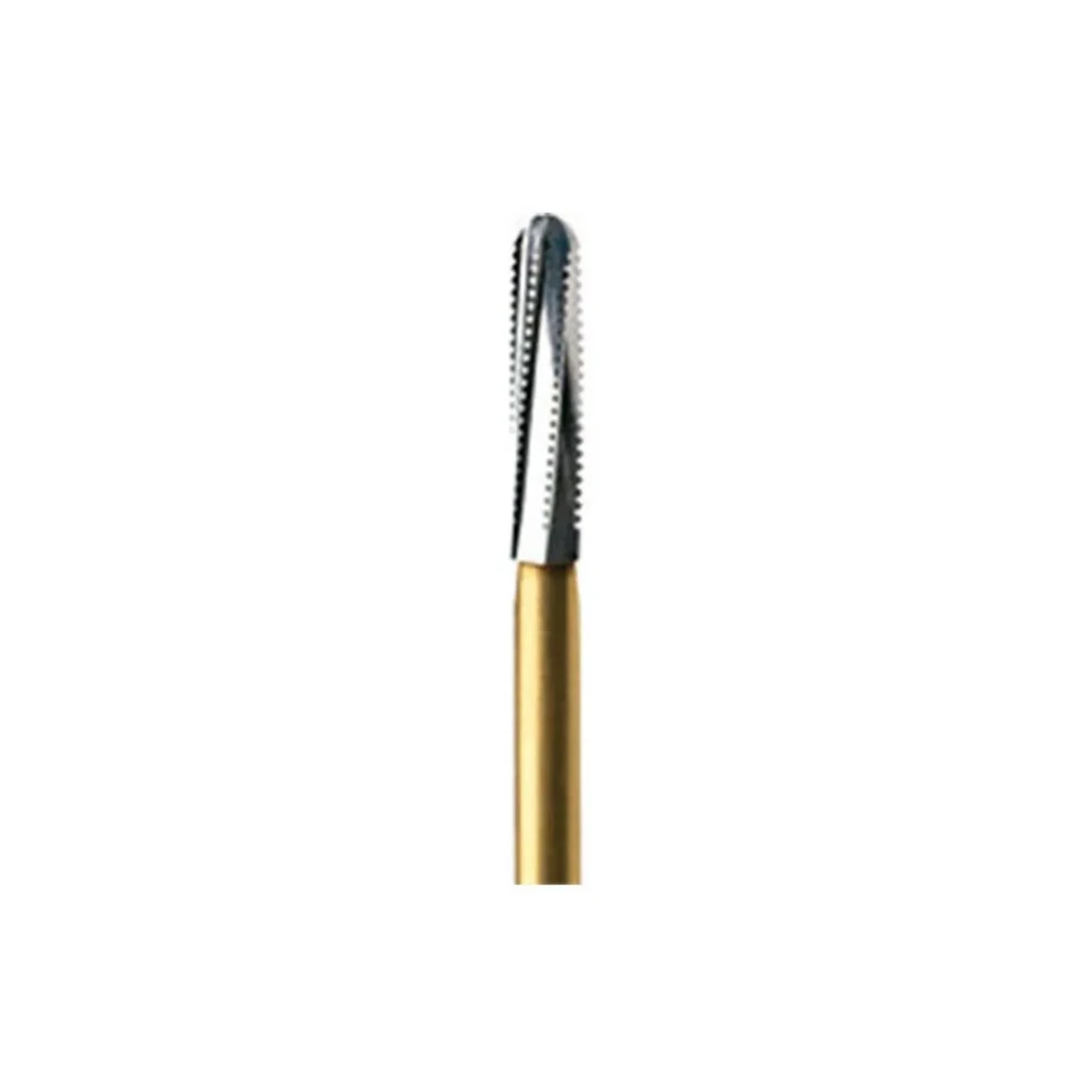 FG Bur-847