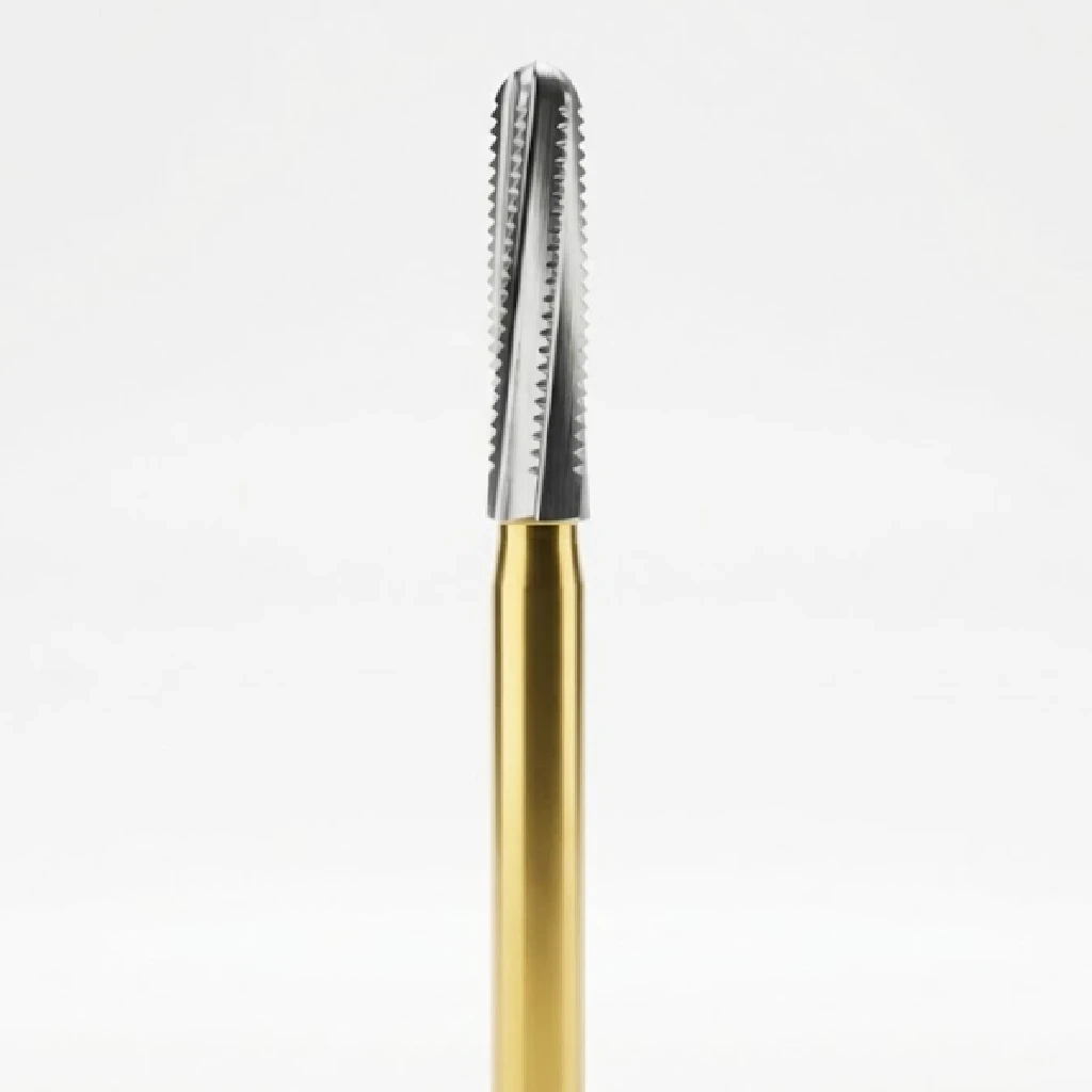 FG Bur-856 (018)