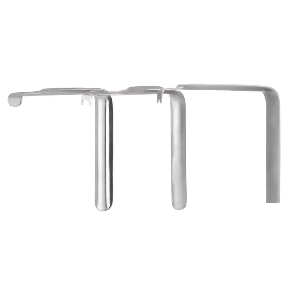 Regular - TRA4
