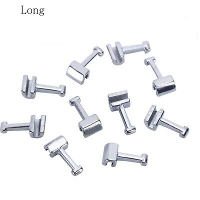 0.018 (Pack Of 10)
