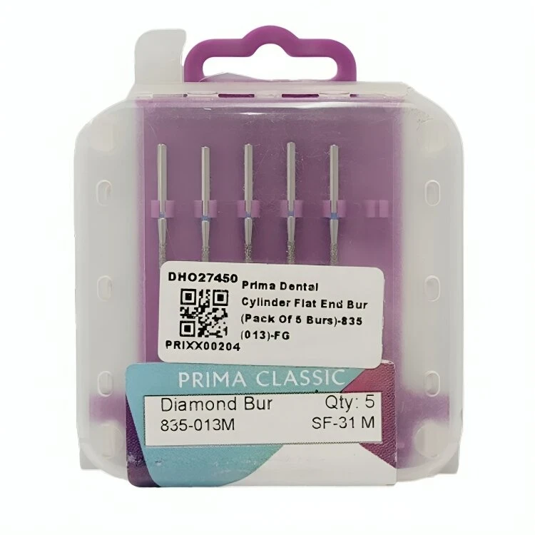 835 (013)-FG