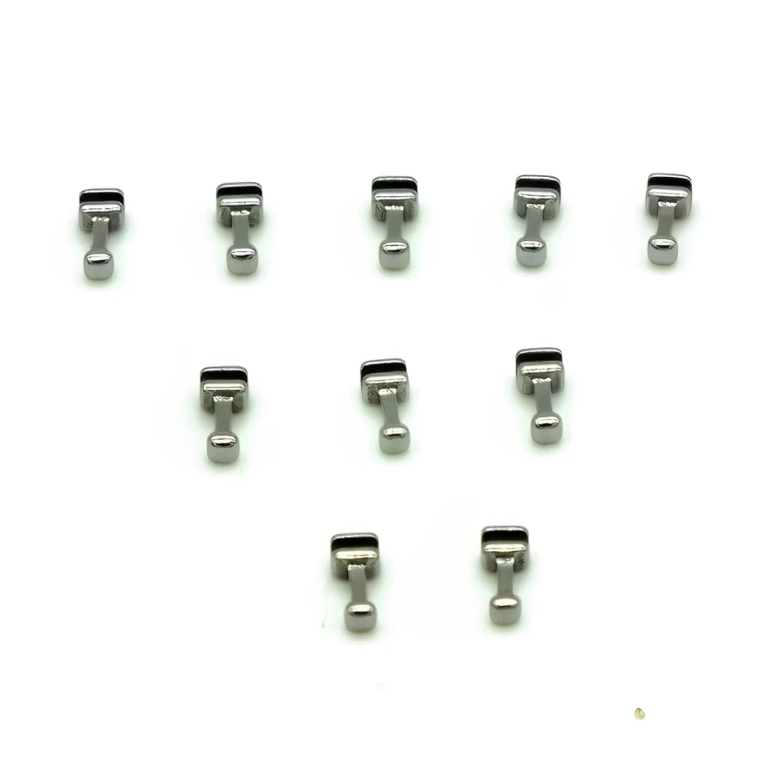 0.022 (Pack Of 10)