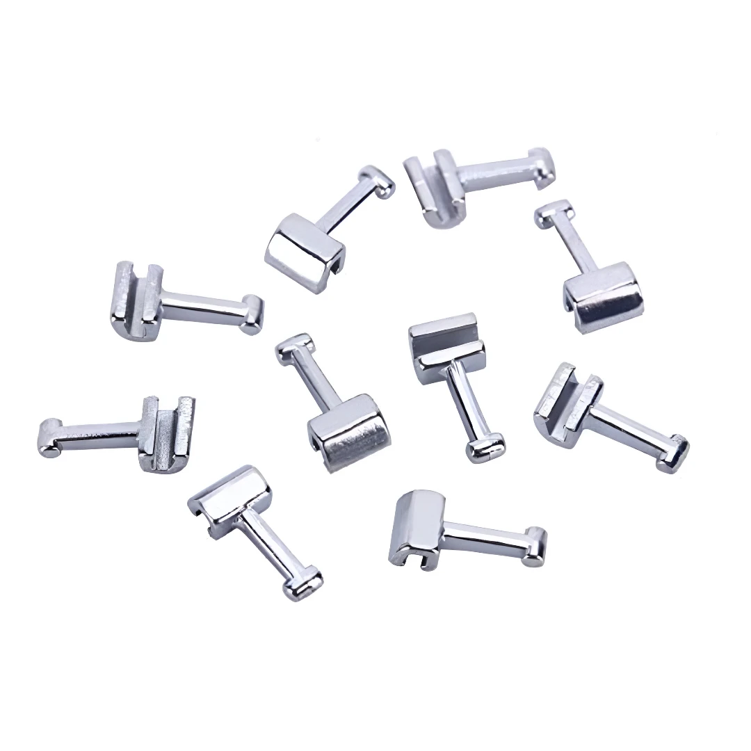 0.018 (Pack Of 10)