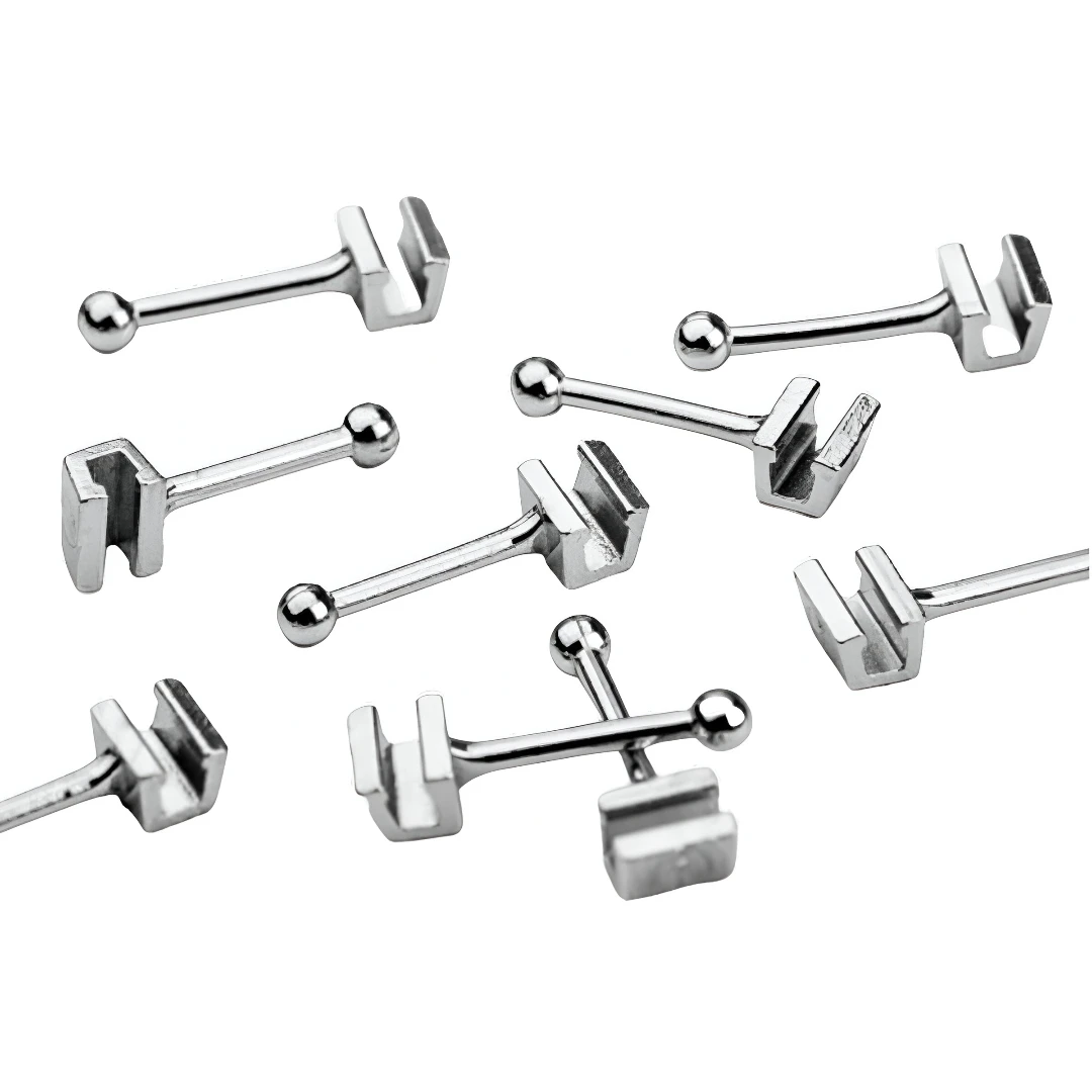 0.022 (Pack Of 10)