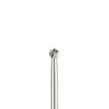 #4-FG Surgical (Pack of 5)