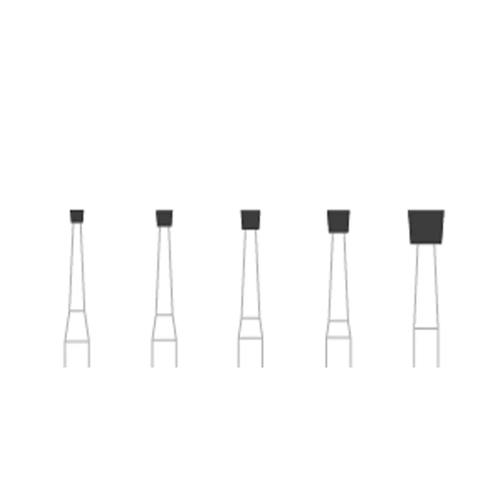 41-HP (Pack of 10)