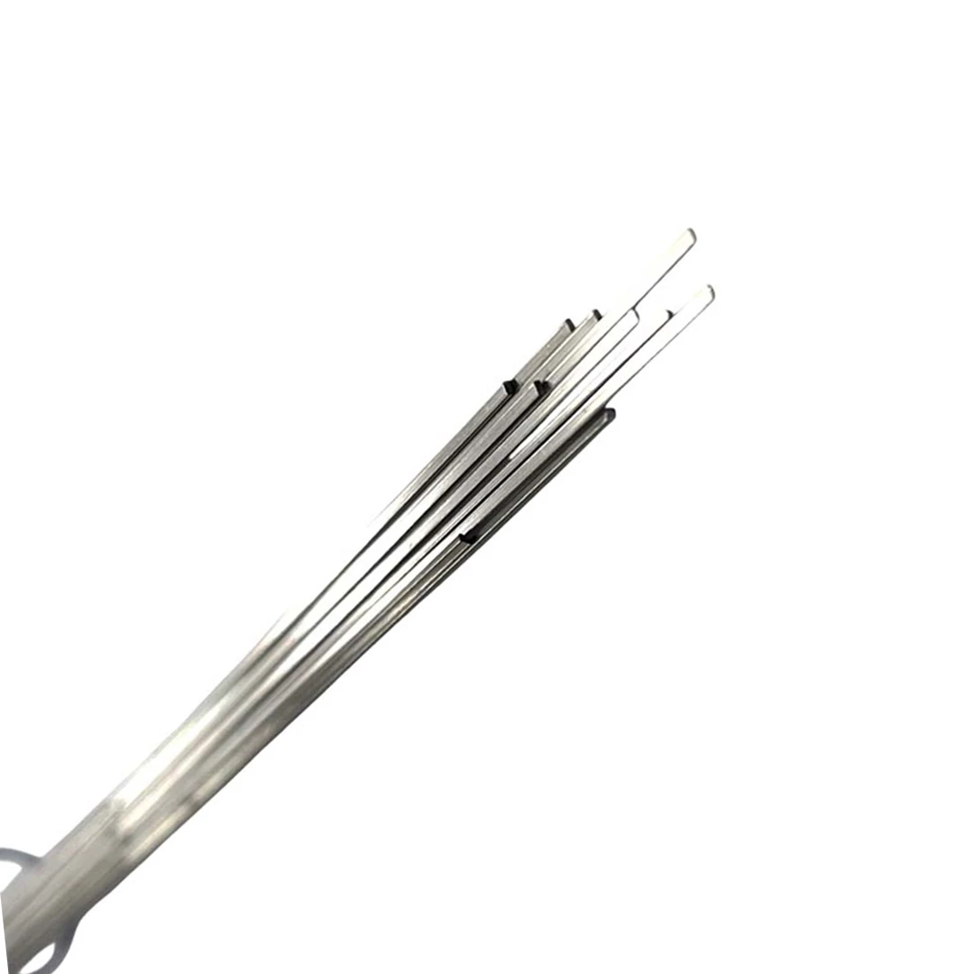 0.016X0.022 (Pack of 10)
