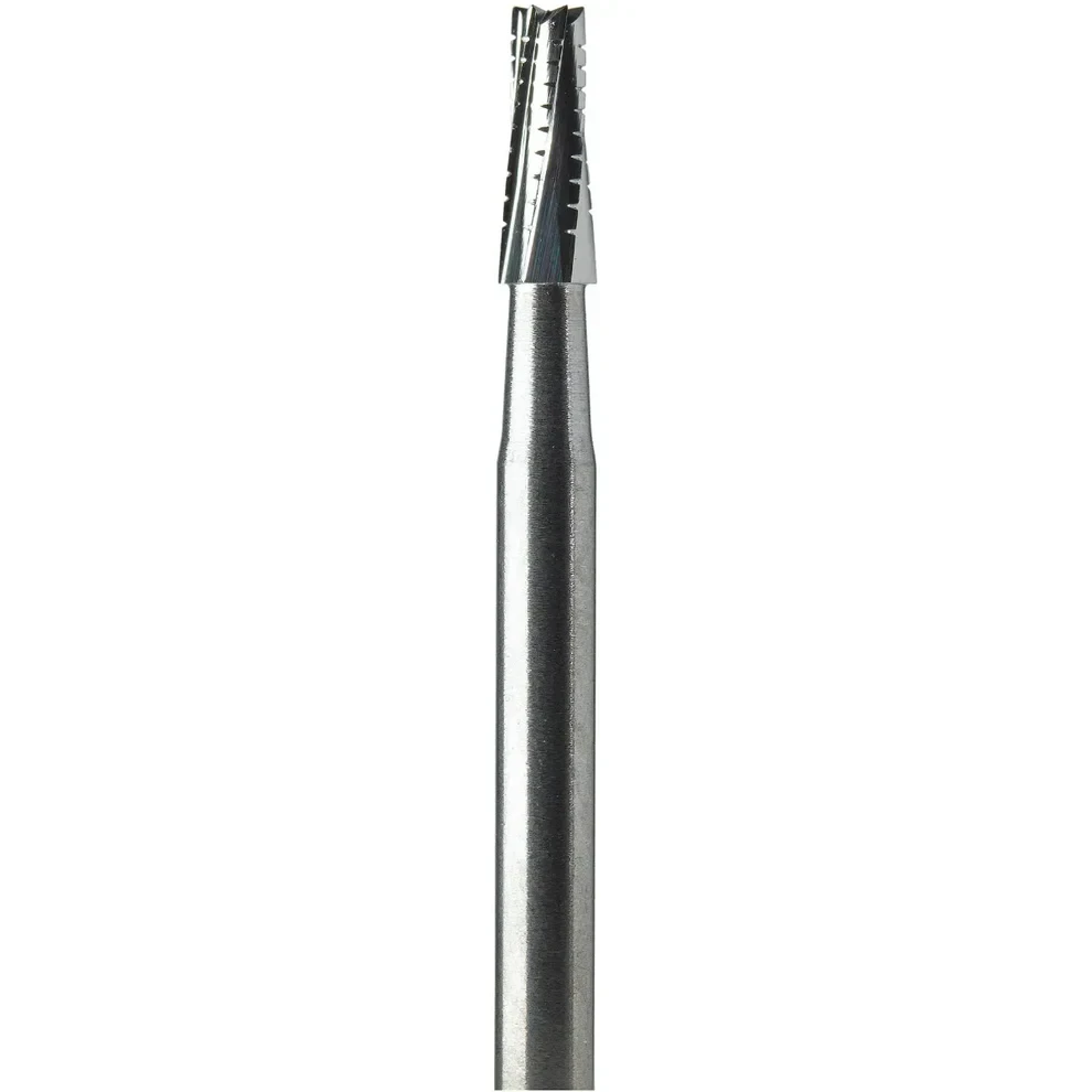 703 (Set Of 5 Burs)