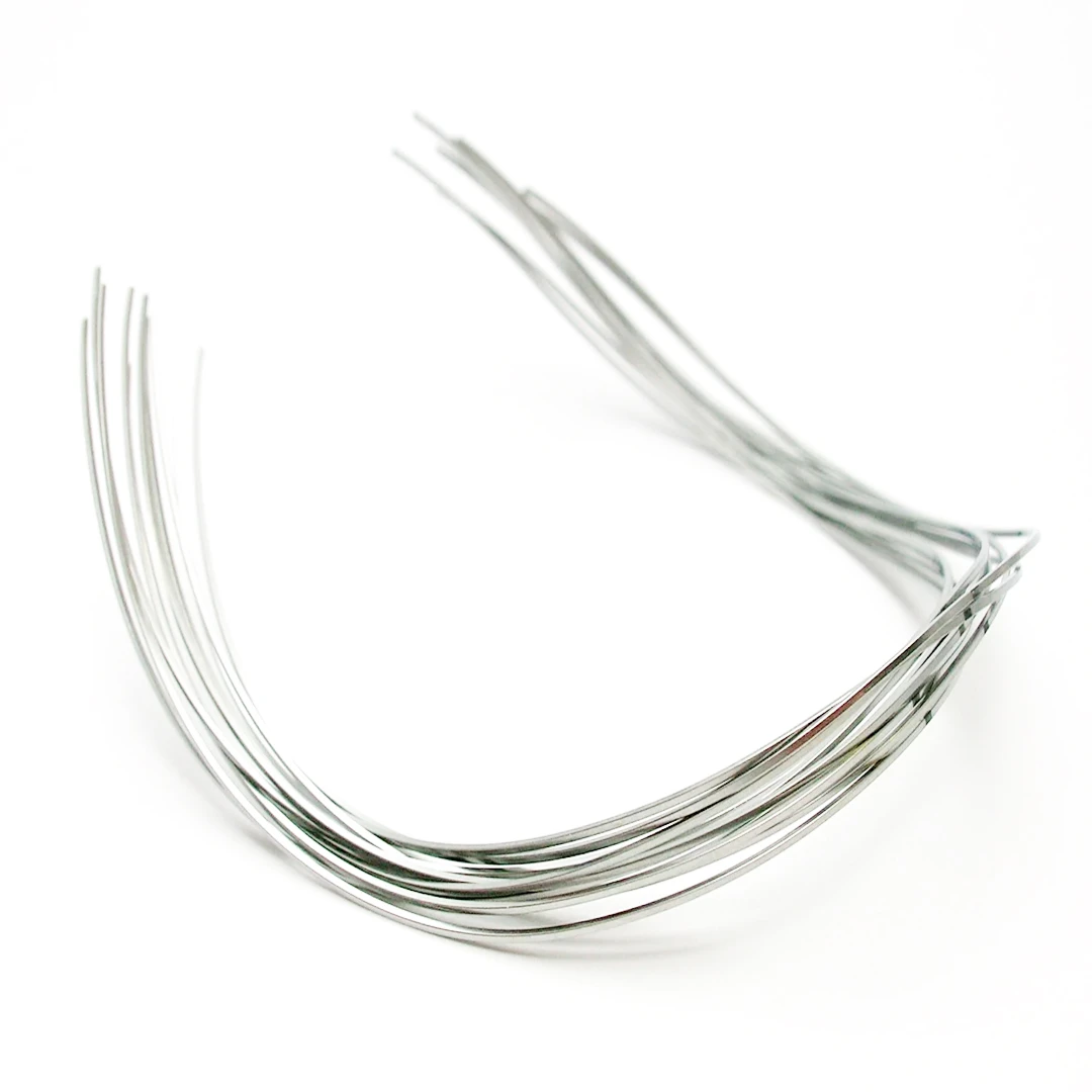 Lower 0.021X0.025 (Pack Of 10)