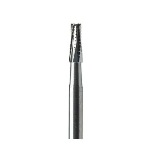 702 (Set Of 5 Burs)