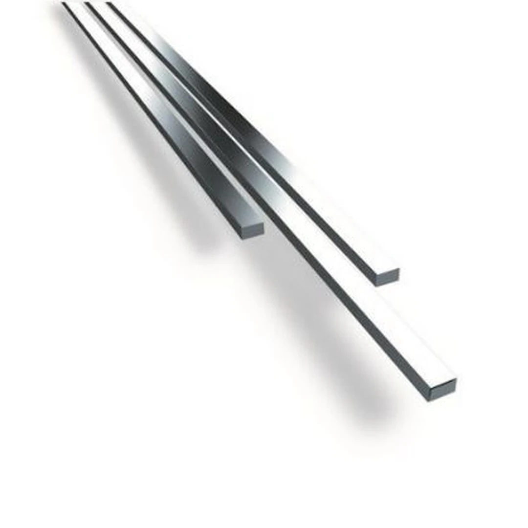 0.021X0.025 (Pack Of 10)