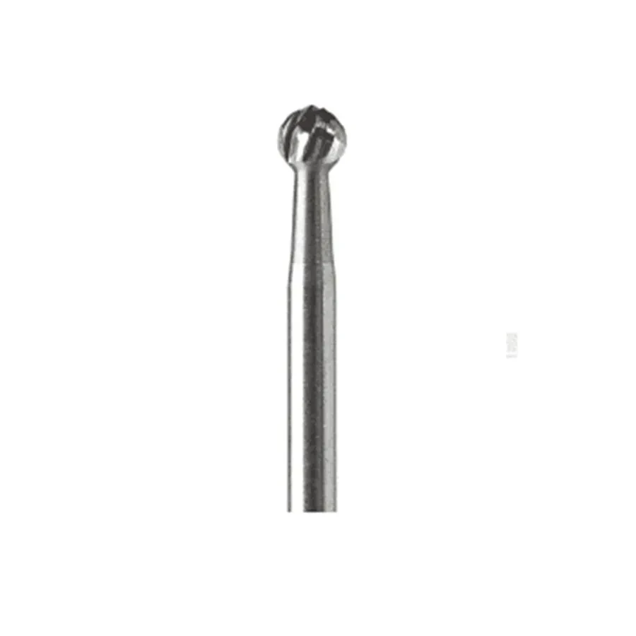 1-RA (Set Of 5)