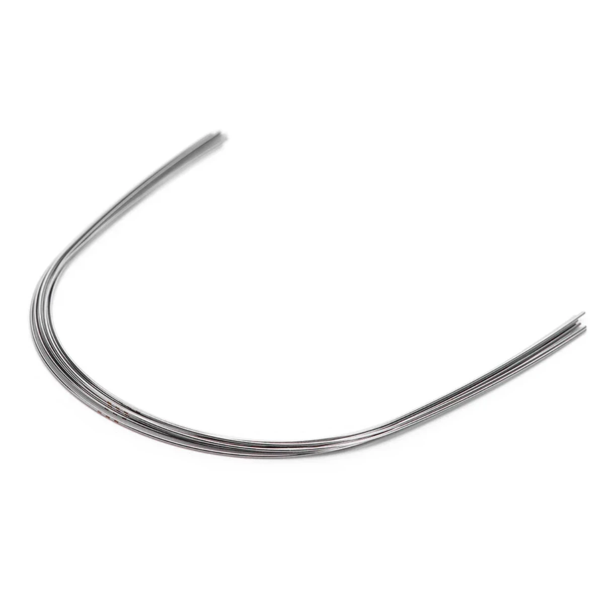 Upper - 0.012 (Pack Of 10)
