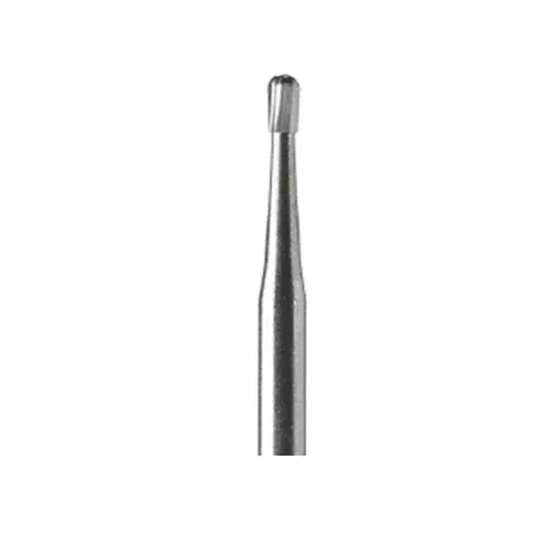 330 (19mm)