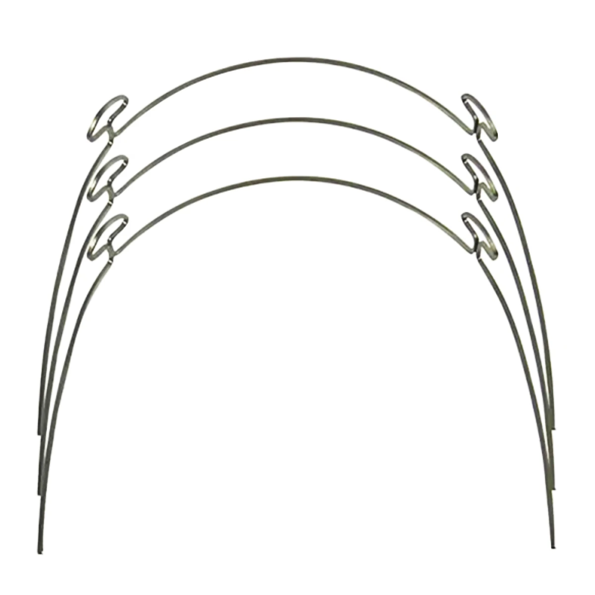 Upper 0.016X0.022 - 42mm (Pack Of 10)
