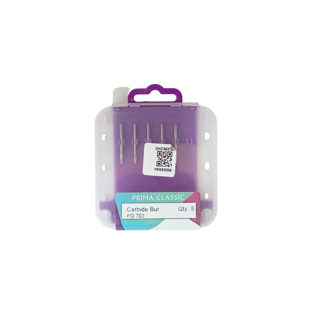 703-FG (Pack of 5)