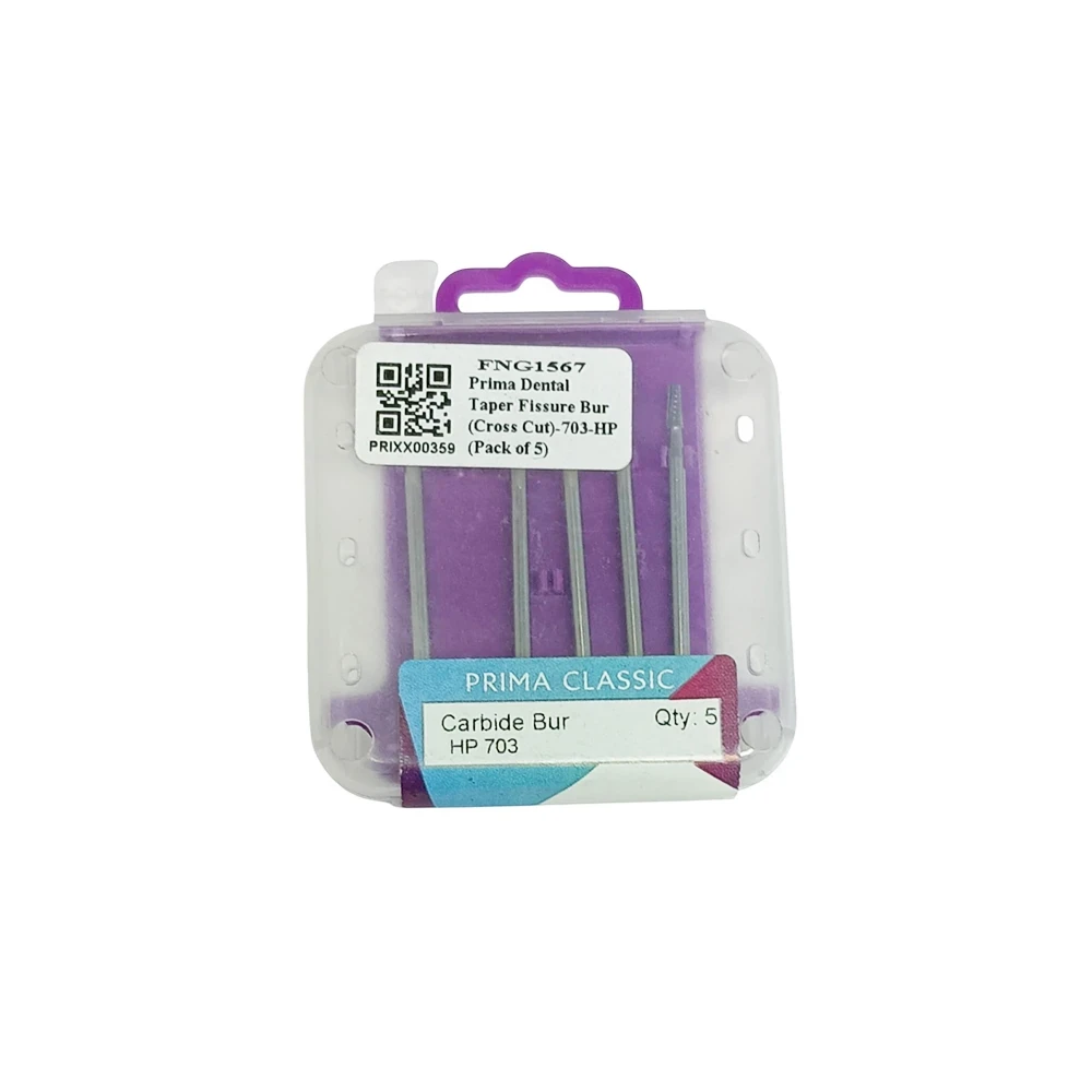 703-HP (Pack of 5)
