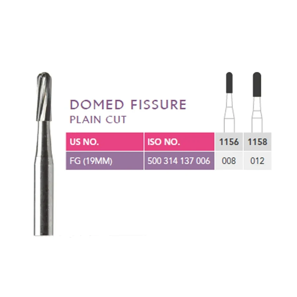 FG 1156
