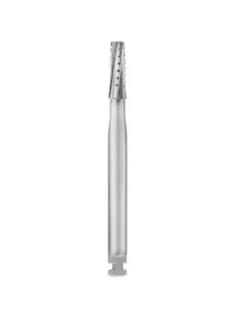 701 (Set Of 5 Burs)