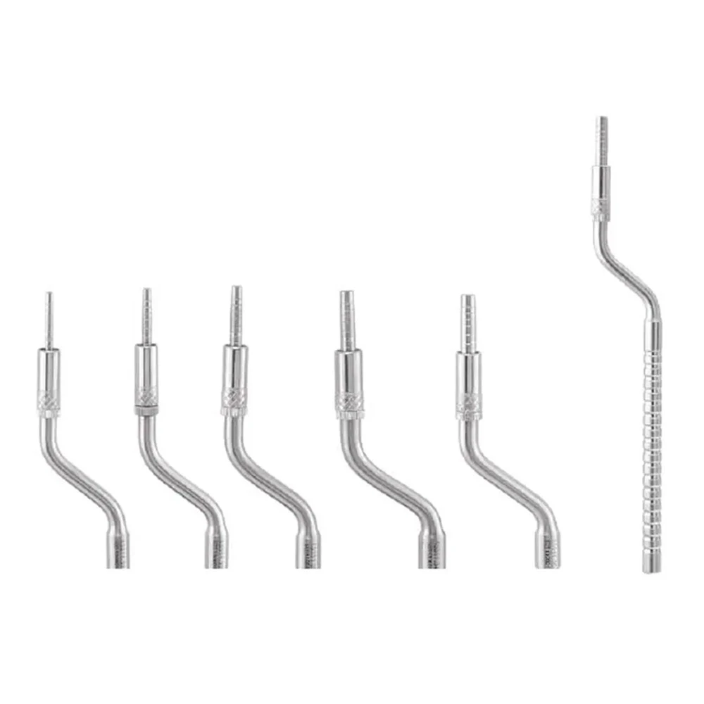 (OSTMSH27A)