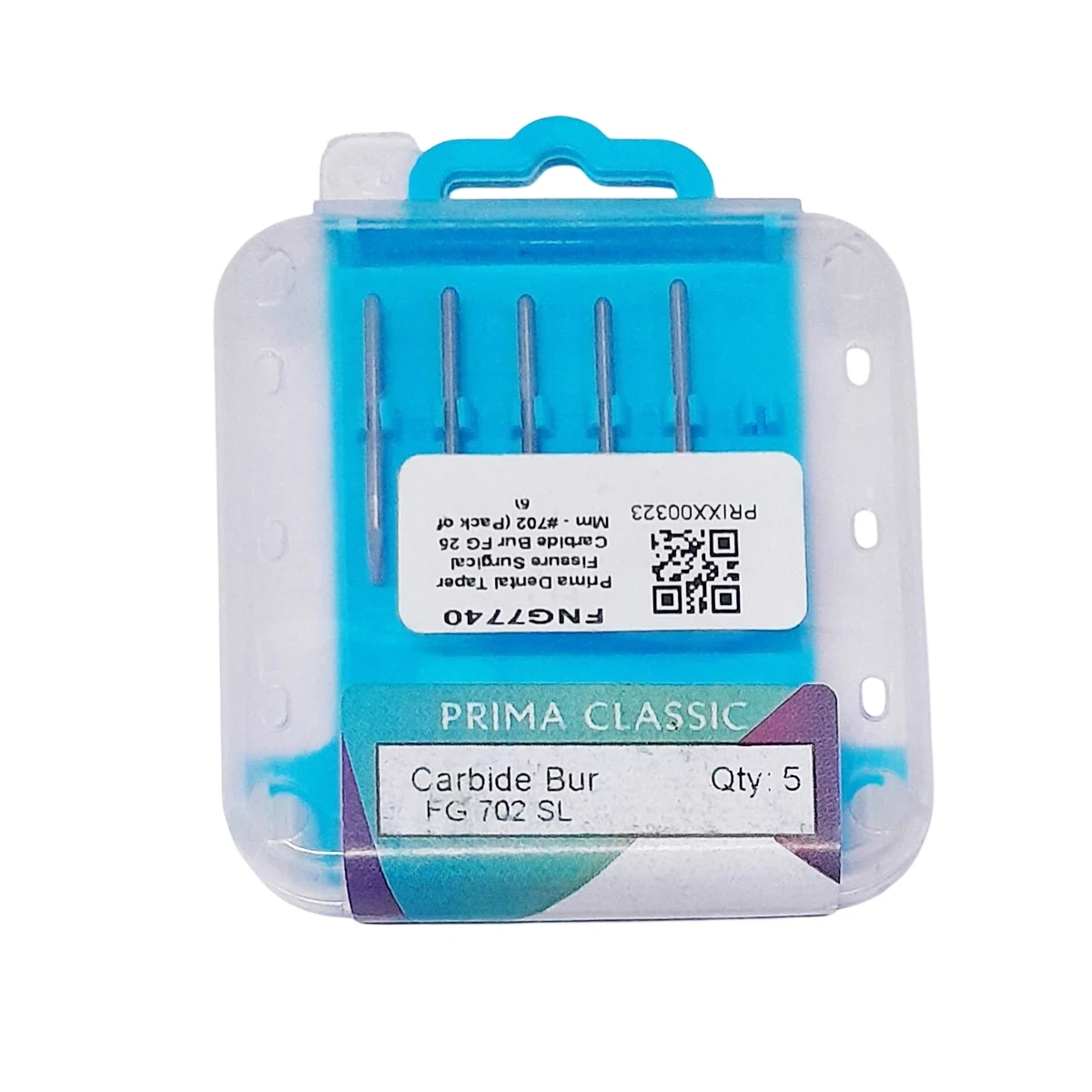 701 (Pack of 5)