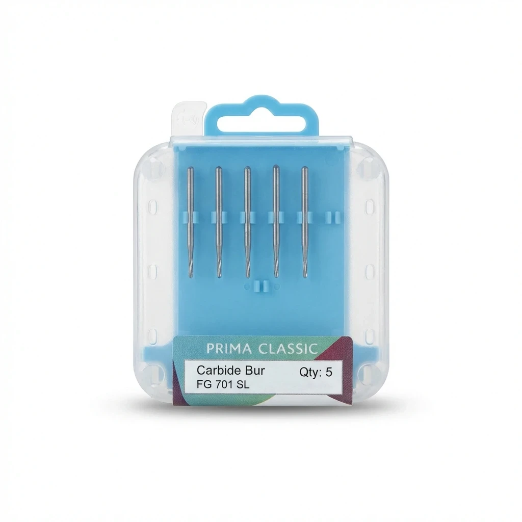 702 (Pack of 5)
