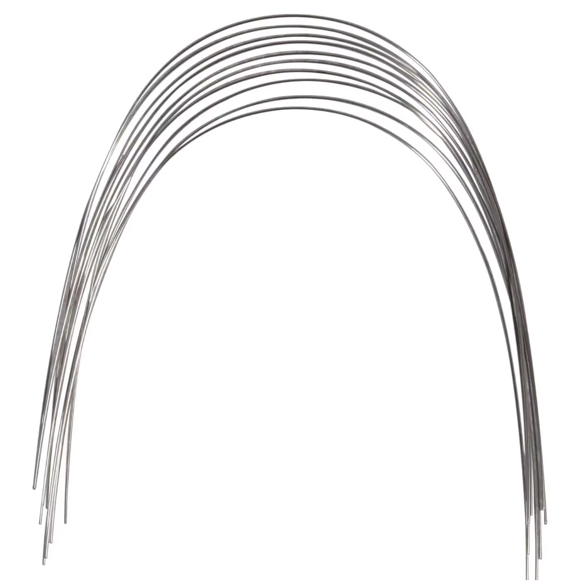 Upper 0.016X0.022 (Pack Of 10)