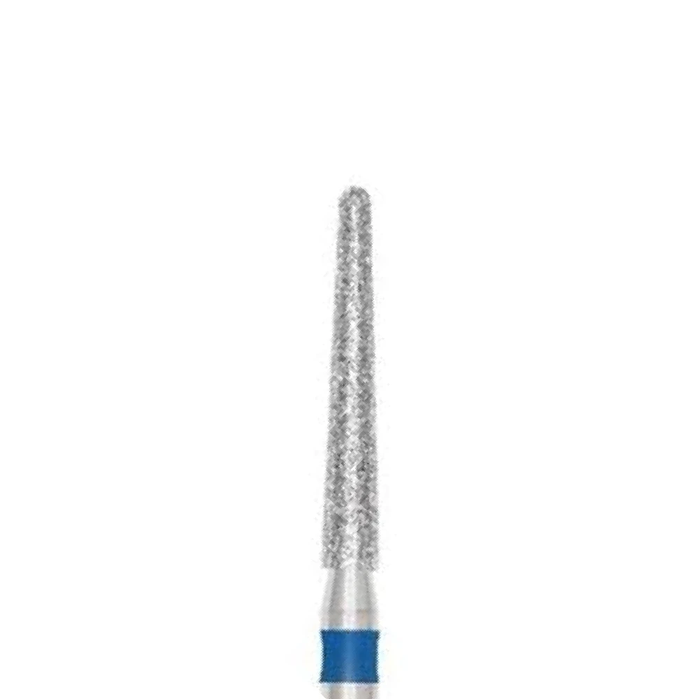 856-106M - Pack of 5